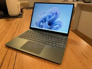 Laptop Microsoft Surface Laptop 6 32GB Intel Core Ultra 7 SSD 1T