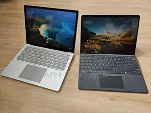 Laptop Microsoft Surface Laptop 6 32GB Intel Core Ultra 7 SSD 1T