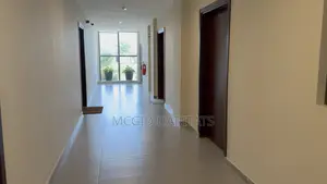 Furnished 1bdrm Apartment in Tseaddo for rent