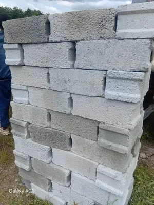 Quality Turkish Blocks