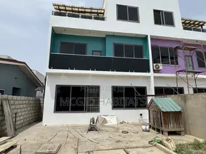3bdrm House in Tseaddo for rent