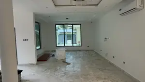 4bdrm House in Tseaddo for rent