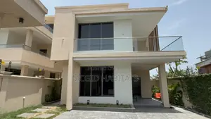4bdrm House in Tseaddo for rent