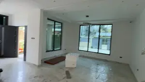 4bdrm House in Tseaddo for rent