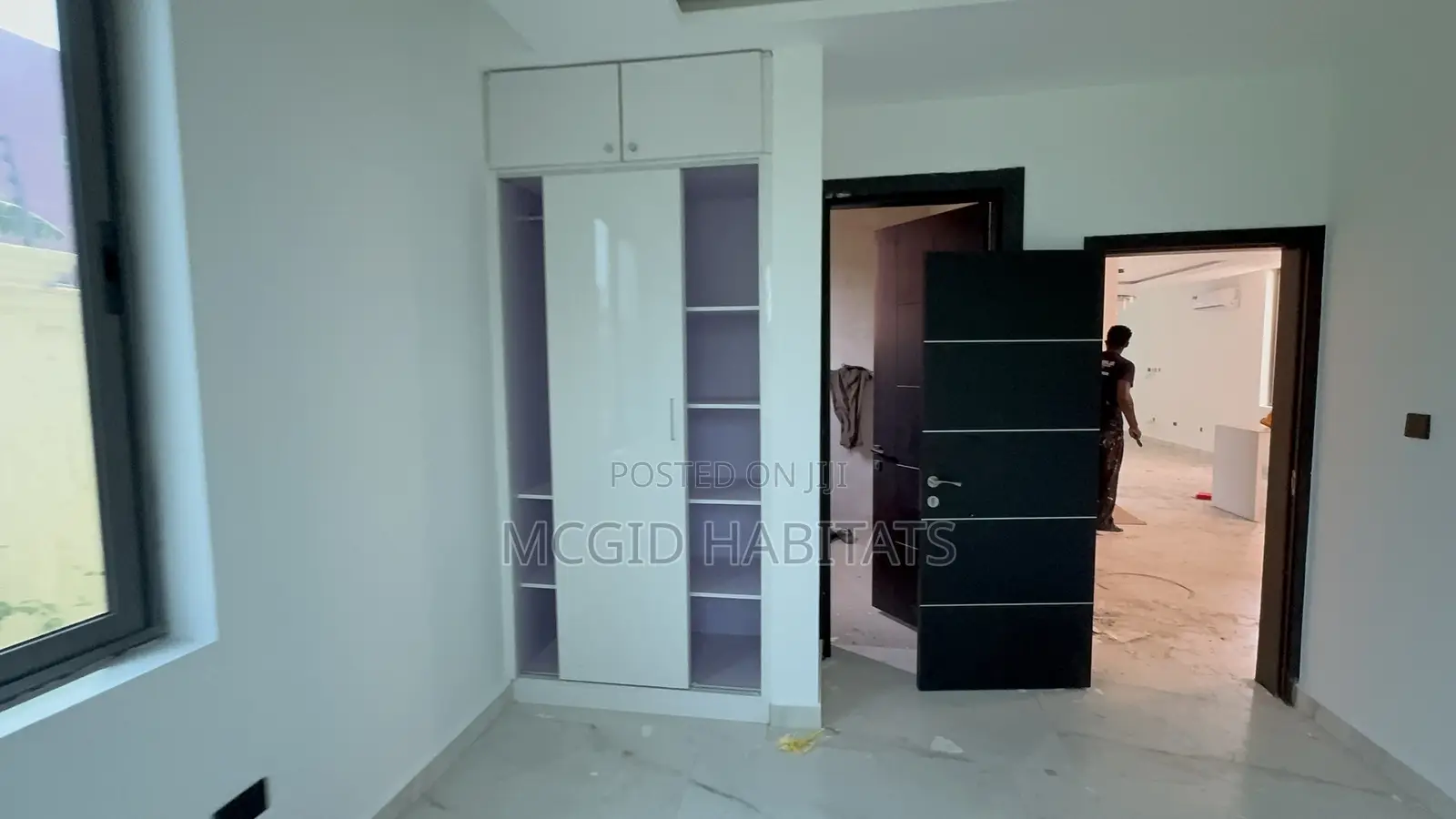 4bdrm House in Tseaddo for rent