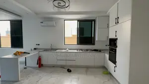 4bdrm House in Tseaddo for rent