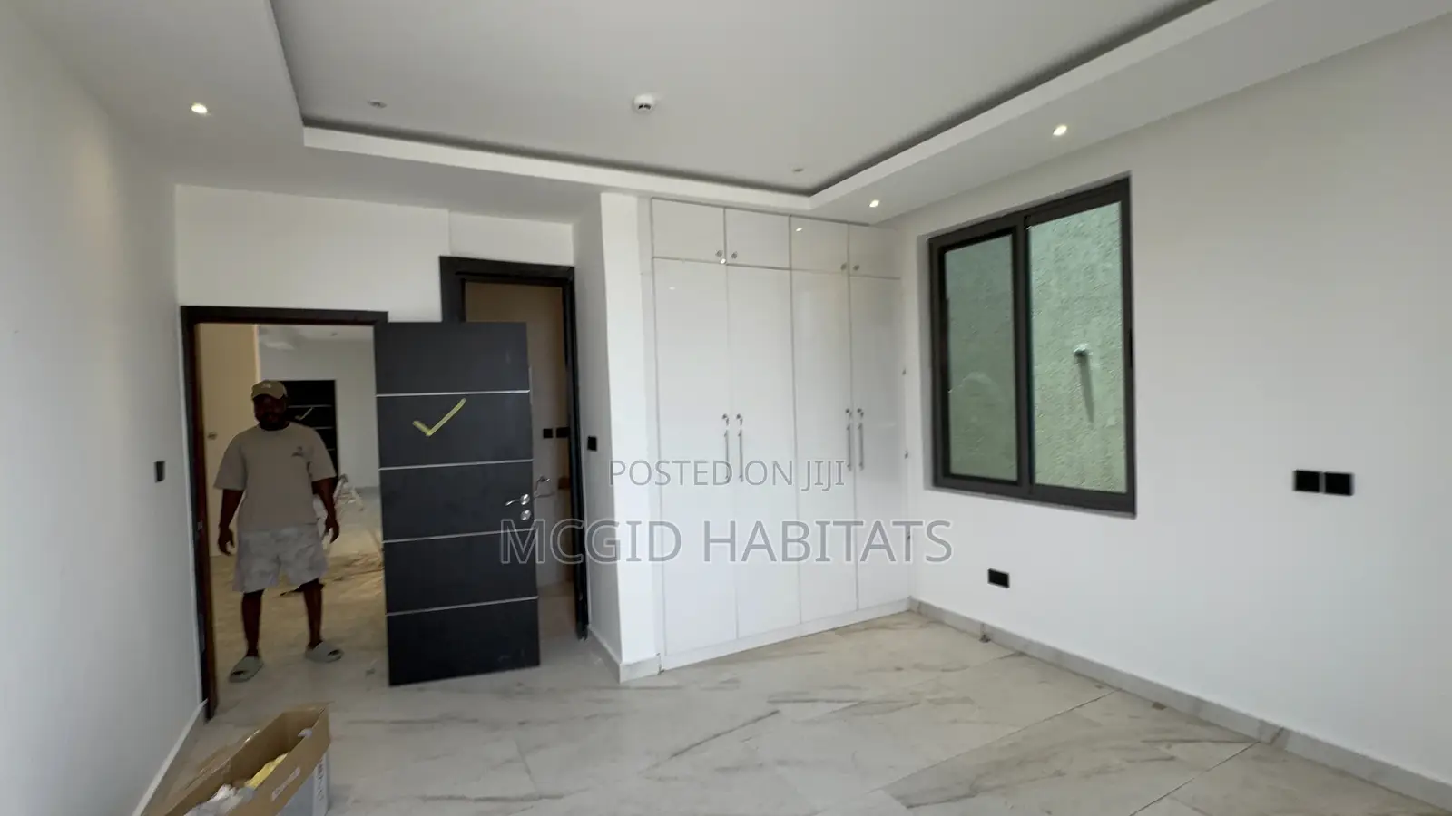 4bdrm House in Tseaddo for rent