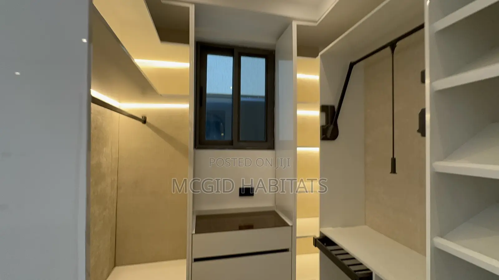 4bdrm House in Tseaddo for rent