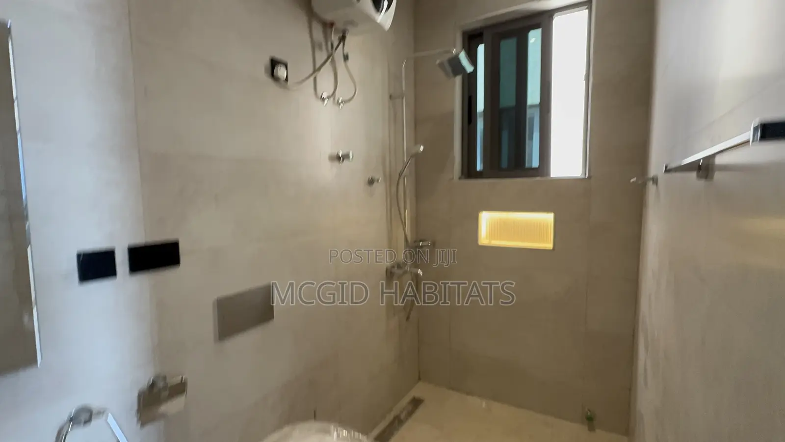 4bdrm House in Tseaddo for rent