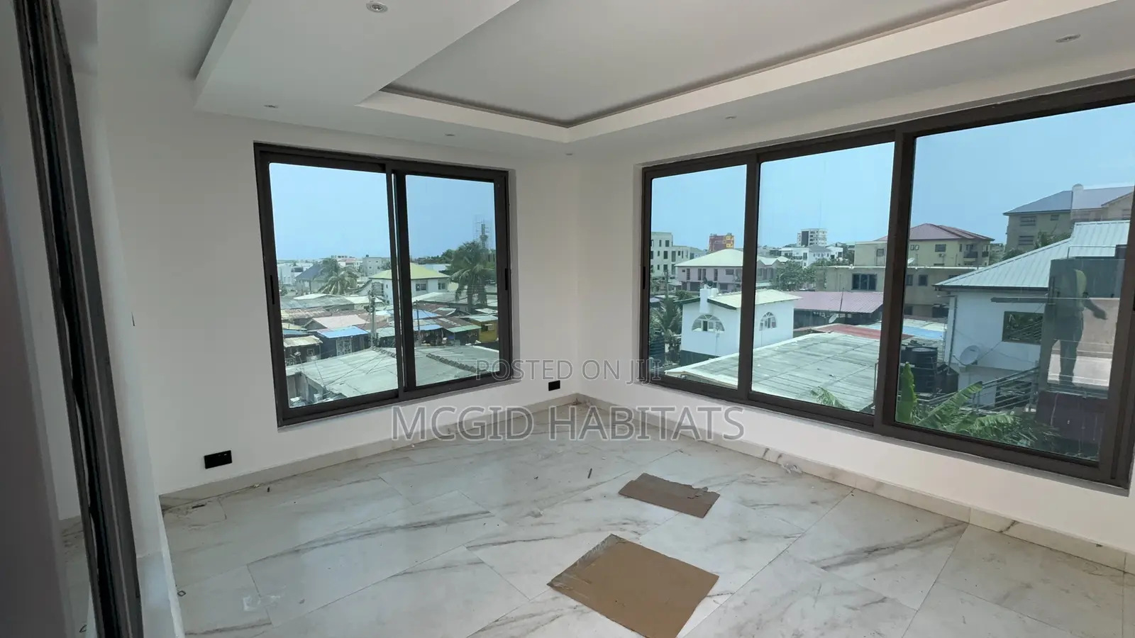4bdrm House in Tseaddo for rent