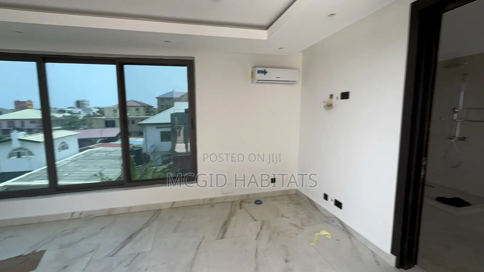 4bdrm House in Tseaddo for rent