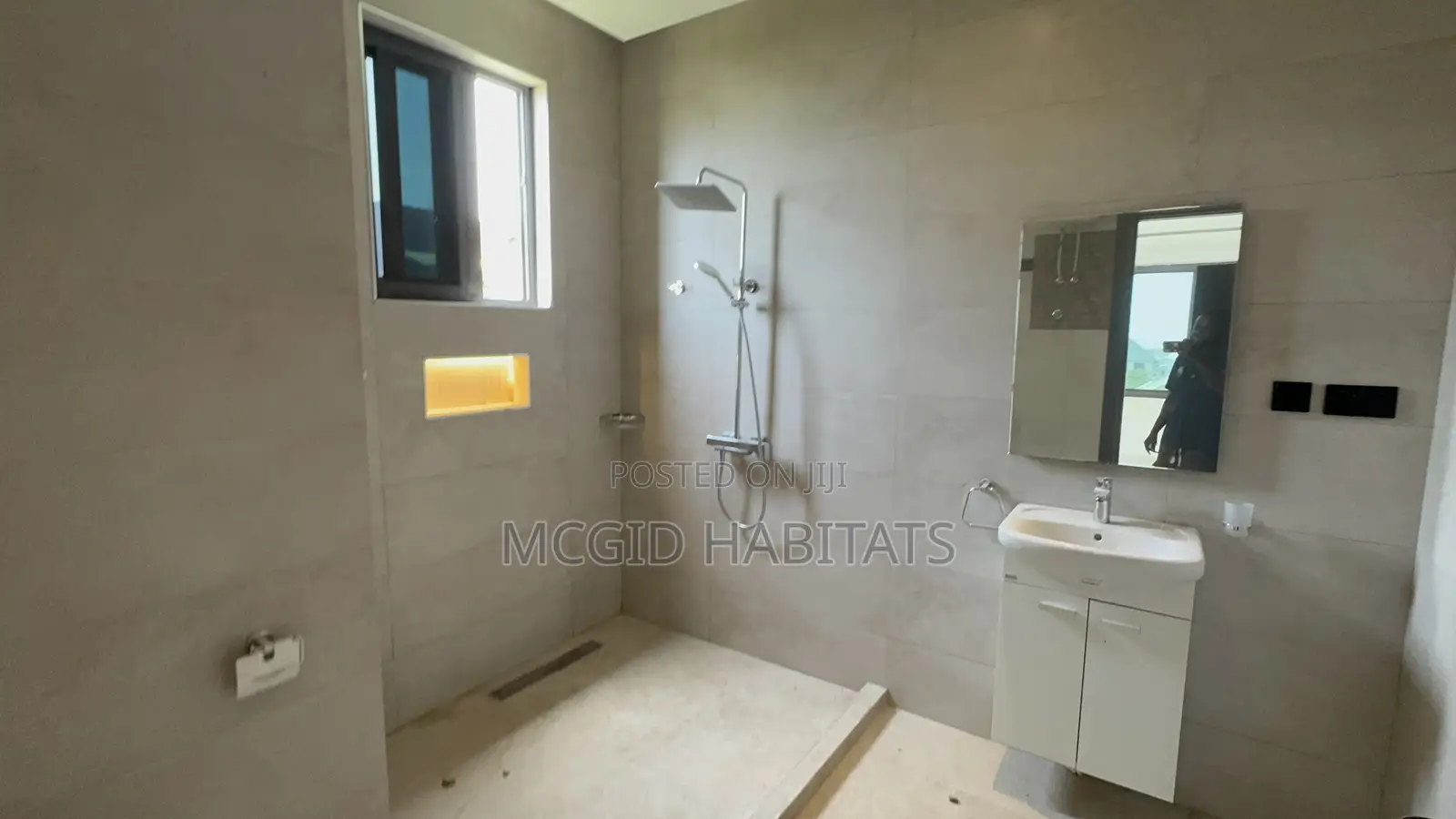 4bdrm House in Tseaddo for rent