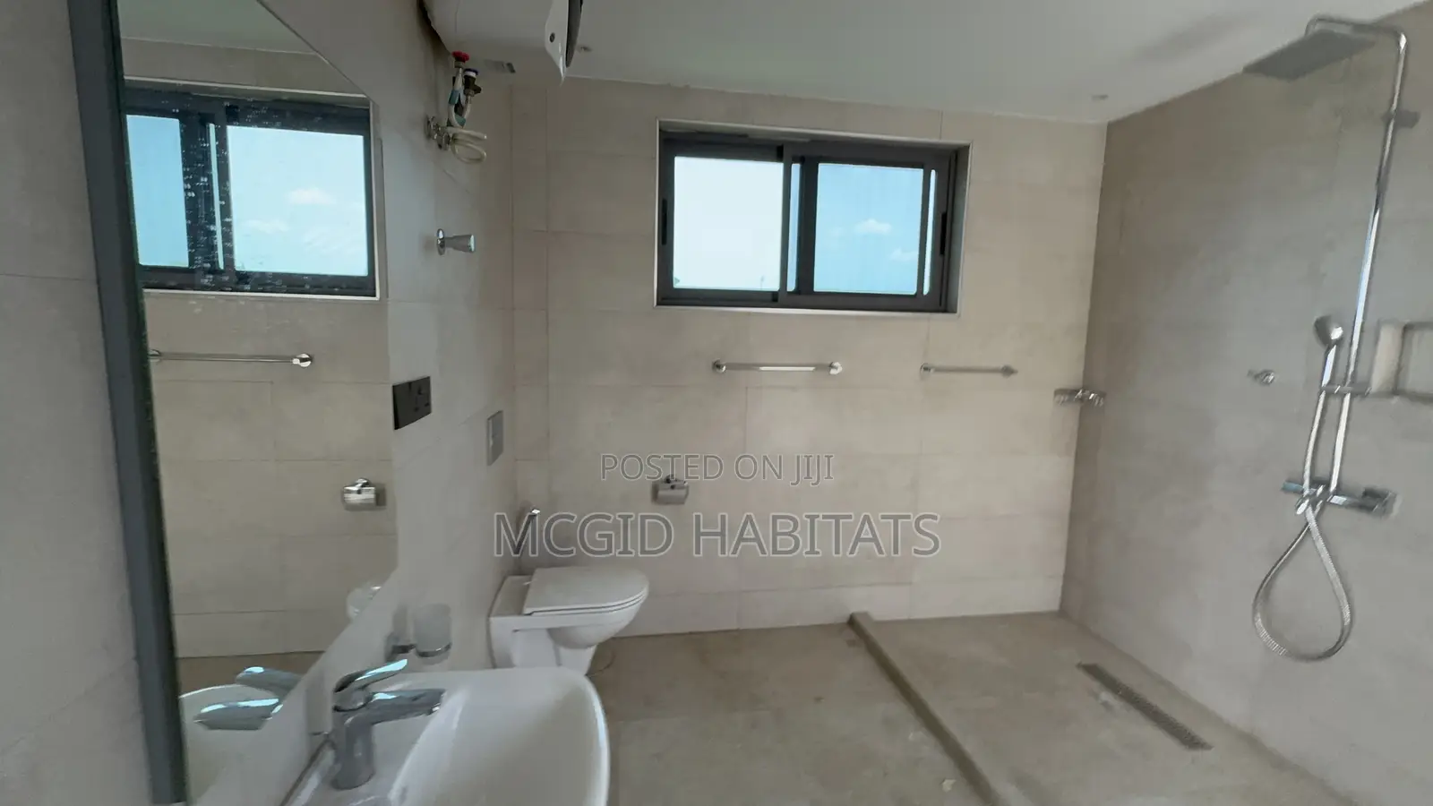 4bdrm House in Tseaddo for rent