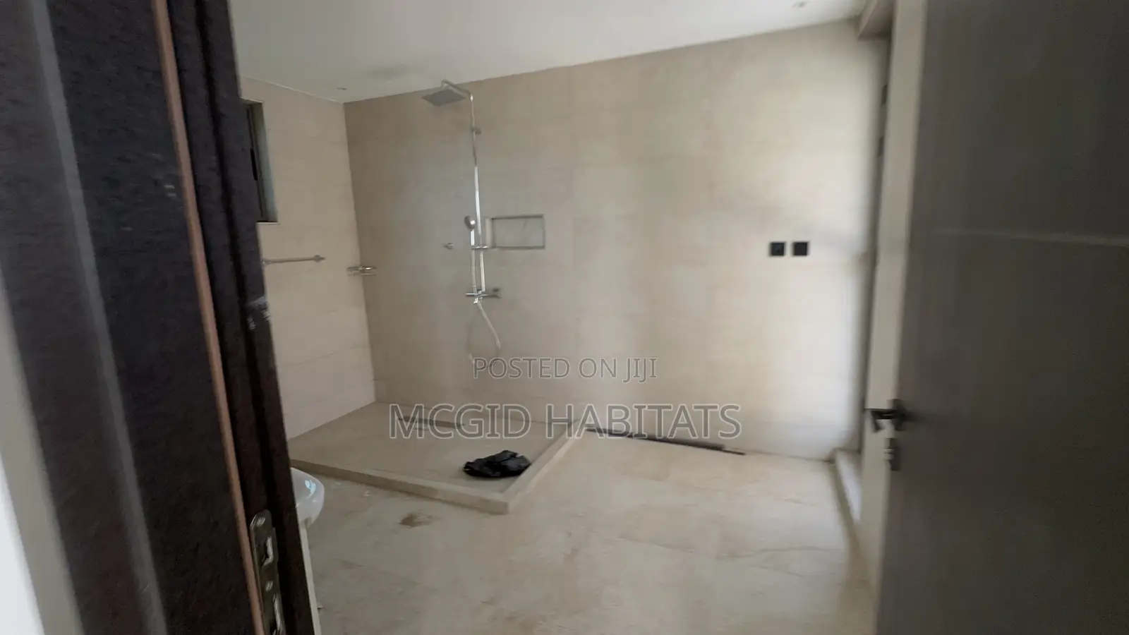 4bdrm House in Tseaddo for rent