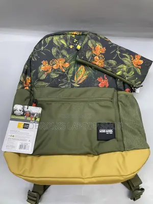 Laptop Bags