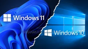 Window 7 8 10 And 11 Installation And Activation