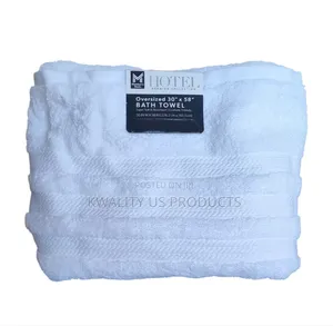 Member's Mark Bath Towel - Large Size