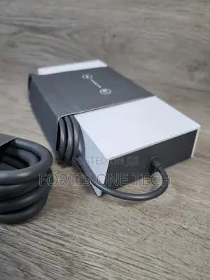 Original Starlink Power Adapter for Gen 3 Kit