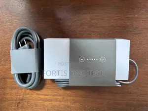 Original Starlink Power Adapter for Gen 3 Kit