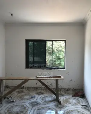 1bdrm Apartment in Achimota Overhead for rent