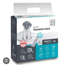 Potty Pee Pads For Dog/ Cat