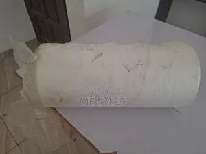 Rubber Wrapper