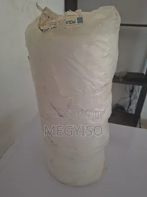 Rubber Wrapper