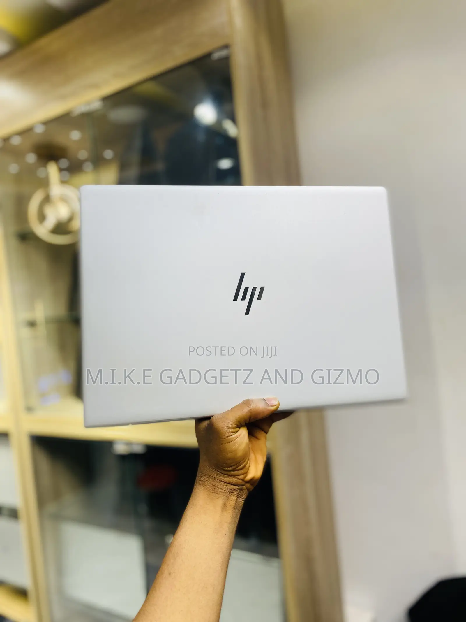 Laptop HP EliteBook 745 G6 16GB AMD Ryzen 7 SSD 256GB