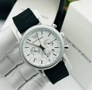 Emporio Armani Watch