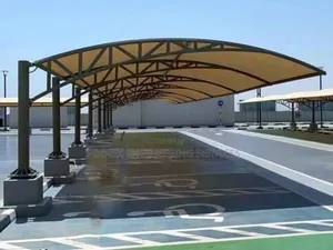 Carport/ Canopy/ Car Tent