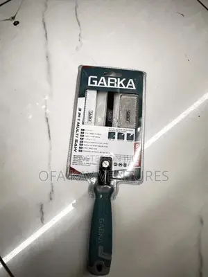 Hacksaw Blade Set