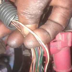 Auto Mechanic/ Specialise in Car Diagnosis