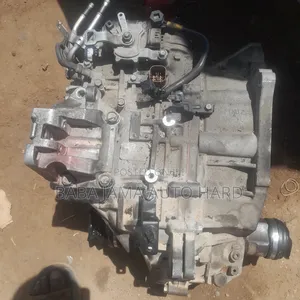 Auto Mechanic/ Specialise in Car Diagnosis