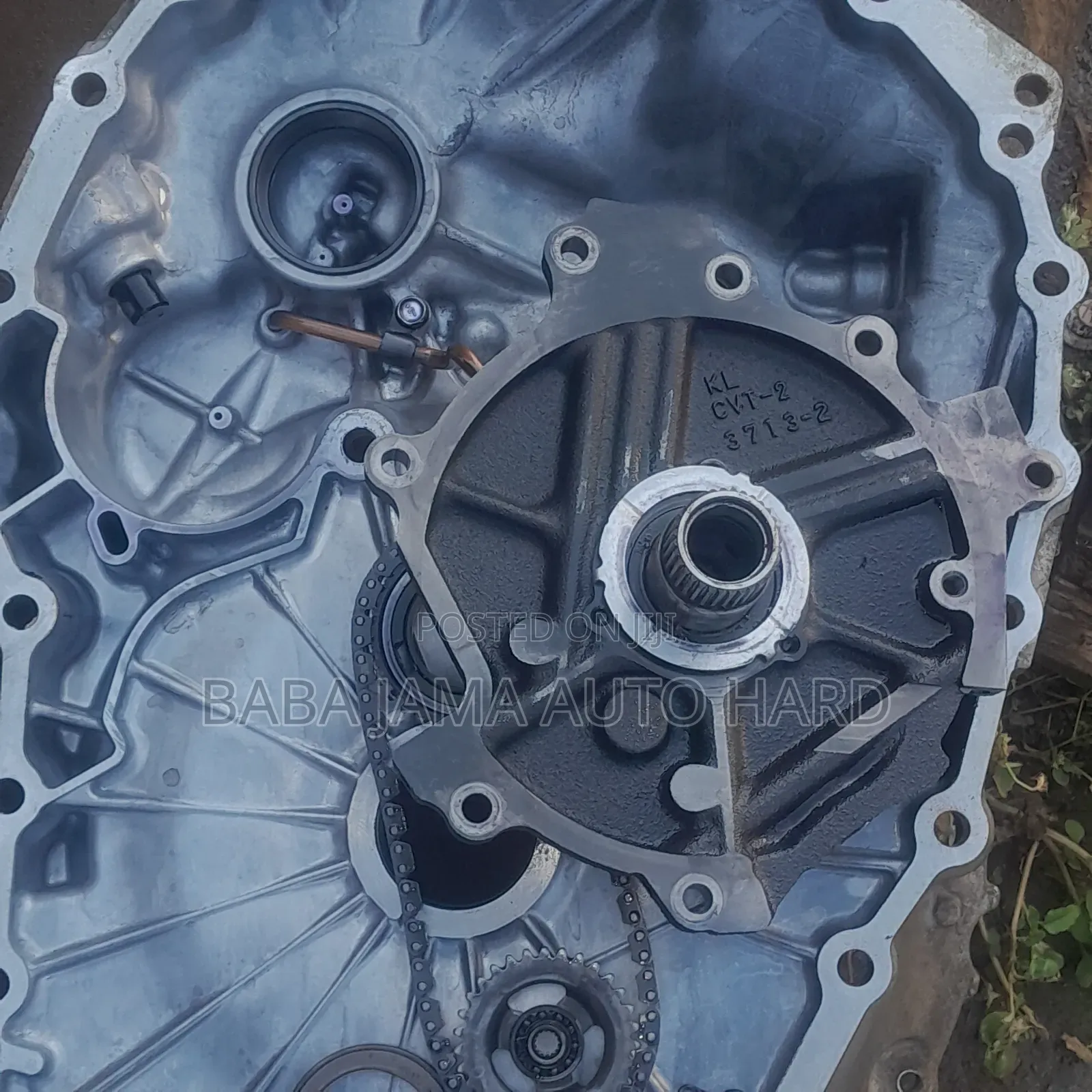 Auto Mechanic/ Specialise in Car Diagnosis