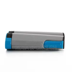 Retractable Table Tennis Net