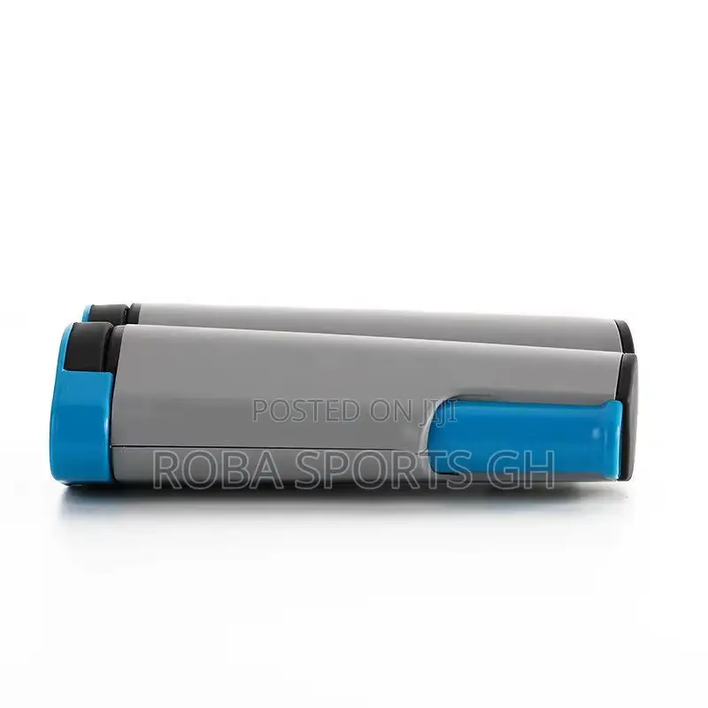 Retractable Table Tennis Net