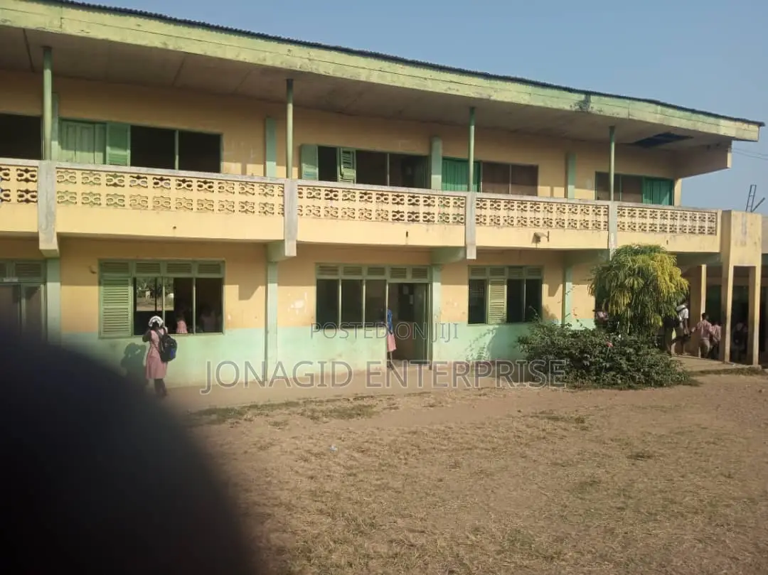 School Facilitator/Home Tutoring