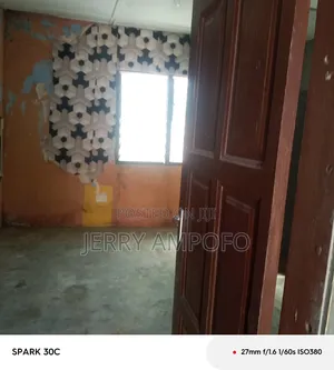 Mini Flat in Taifa-Burkina for rent