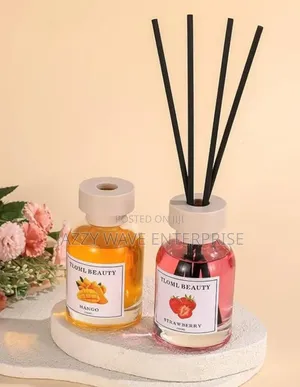 Gousir Airfreshner