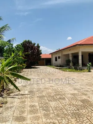 3bdrm House in Dome for sale