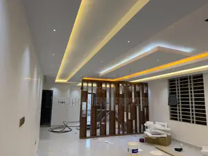 4bdrm House in Ahodwo - Kwawoma, Kumasi Metropolitan for sale