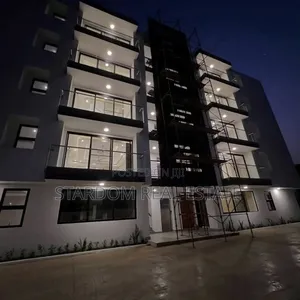 2bdrm Apartment in Ars, American House for rent