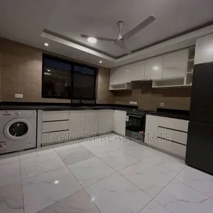 2bdrm Apartment in Ars, American House for rent