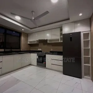 2bdrm Apartment in Ars, American House for rent