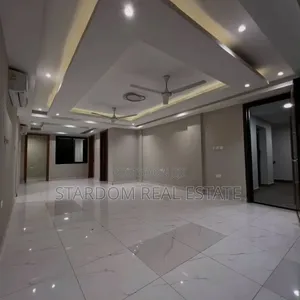 2bdrm Apartment in Ars, American House for rent