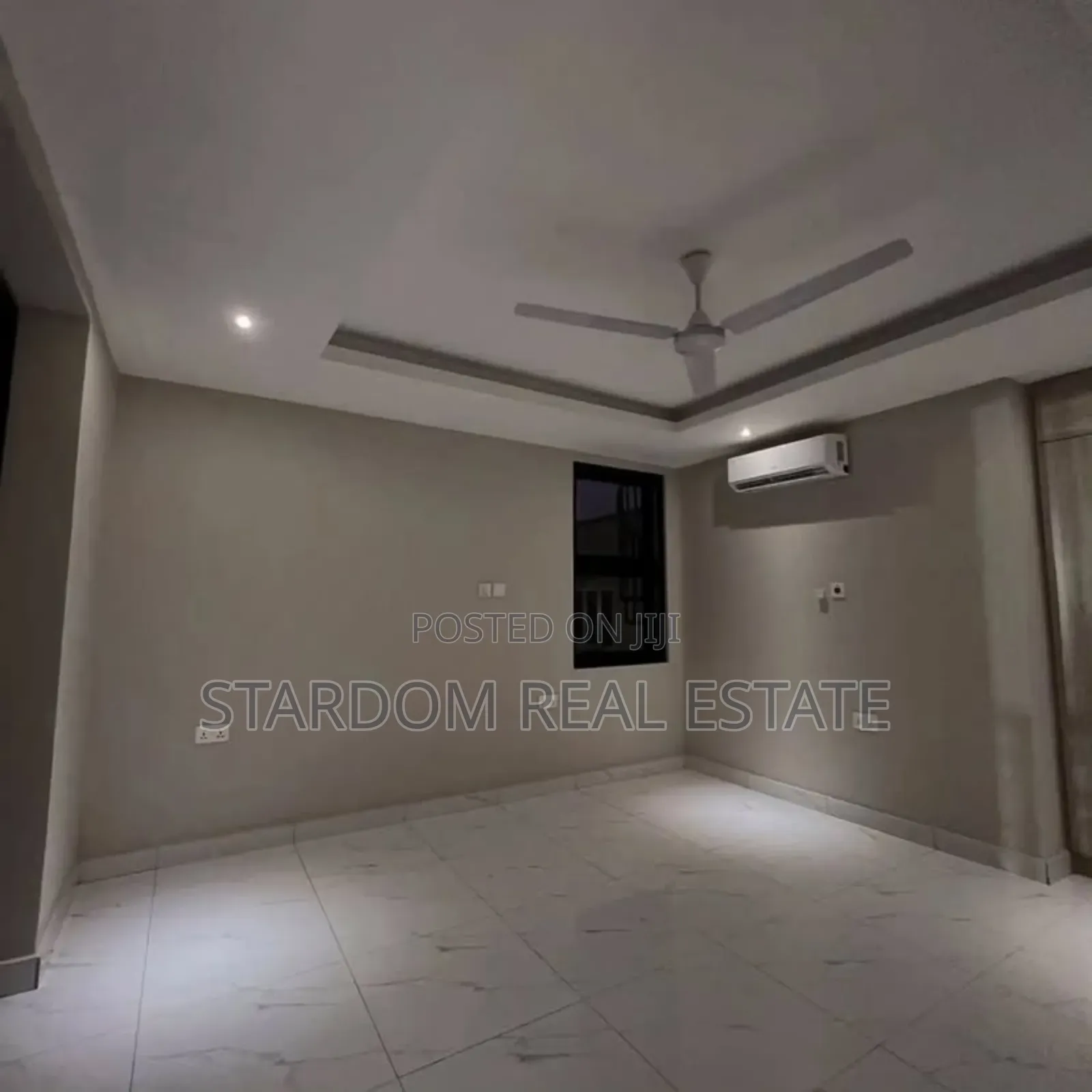 2bdrm Apartment in Ars, American House for rent