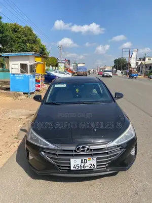 Car to Rent