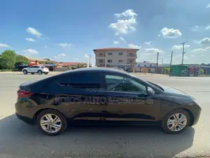Car to Rent