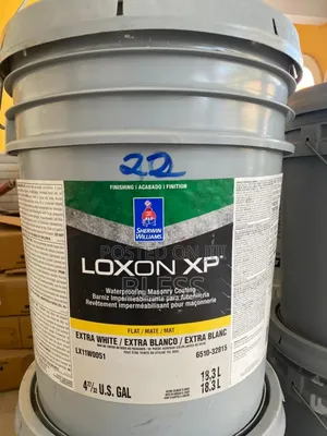 American Paint ( Shewin Williams And Benjamin Moore)