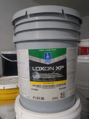 American Paint ( Shewin Williams And Benjamin Moore)